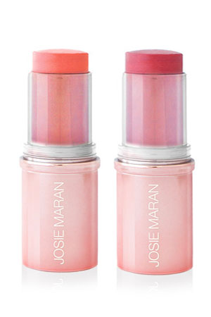 josie-maran-argan-color-sticks