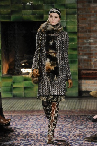 lanvin-prefall-2011-010_141049820985