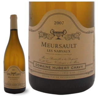 meursault-les-narvaux-2007