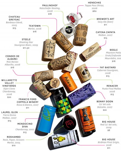 wanted-63-corks-inline