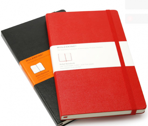 Screen shot 2011-02-02 at 1.10.16 PM