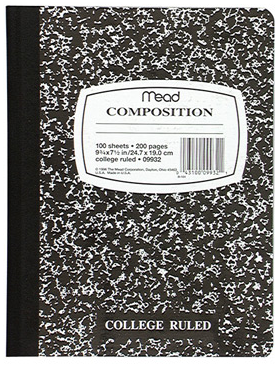 Screen shot 2011-02-02 at 1.10.32 PM