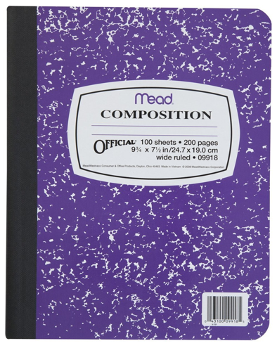 Screen shot 2011-02-02 at 1.14.46 PM