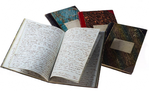 Screen shot 2011-02-02 at 11.32.57 AM