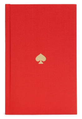 Screen shot 2011-02-02 at 12.17.17 PM