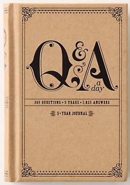 Screen shot 2011-02-02 at 12.22.34 PM