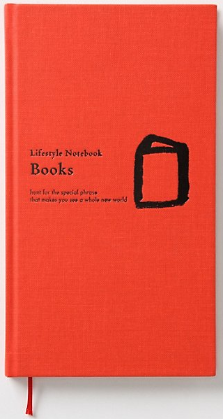 Screen shot 2011-02-02 at 12.26.20 PM