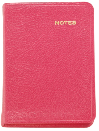 Screen shot 2011-02-02 at 12.38.25 PM