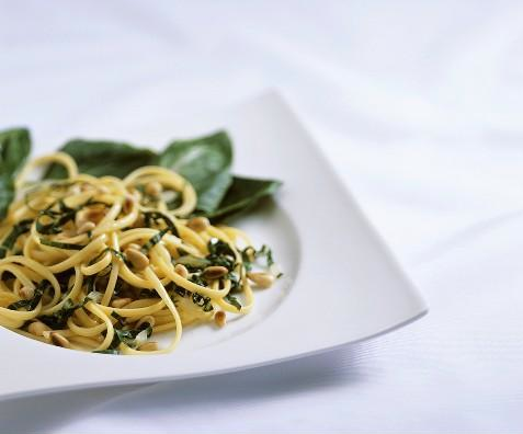 Screen shot 2011-02-08 at 5.37.49 PM