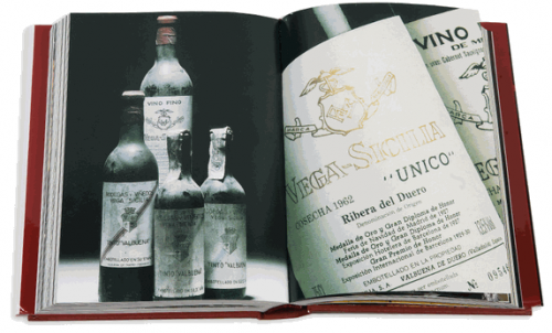 Screen shot 2011-02-09 at 10.40.25 PM