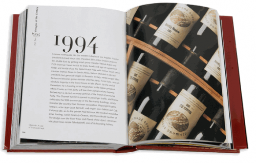 Screen shot 2011-02-09 at 10.41.27 PM