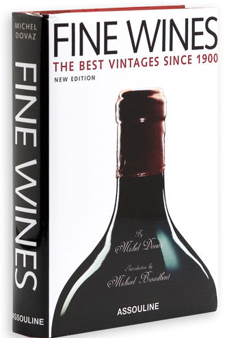 Screen shot 2011-02-09 at 10.43.38 PM