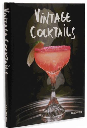 Screen shot 2011-02-09 at 10.44.56 PM