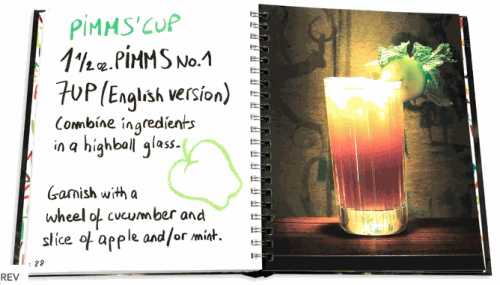 Screen shot 2011-02-09 at 10.53.45 PM