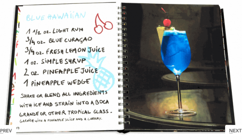 Screen shot 2011-02-09 at 10.54.31 PM