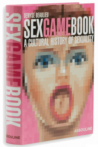 Screen shot 2011-02-09 at 11.23.04 PM