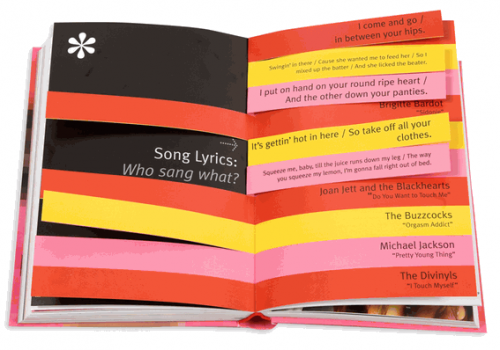 Screen shot 2011-02-09 at 11.24.30 PM