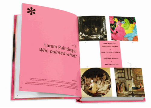 Screen shot 2011-02-09 at 11.24.40 PM