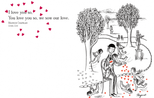 Screen shot 2011-02-09 at 9.17.25 PM