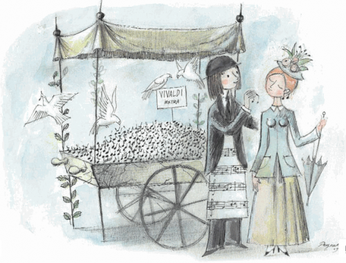 Screen shot 2011-02-09 at 9.19.16 PM