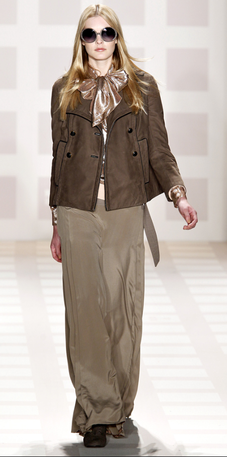 Screen shot 2011-02-15 at 12.28.34 PM