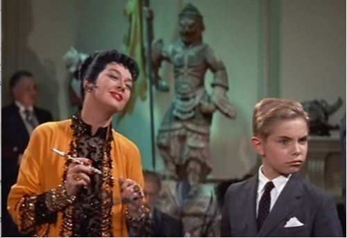 Screen shot 2011-02-24 at 10.11.14 PM