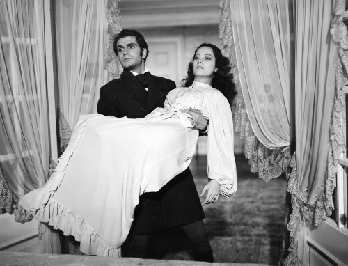 Hollywood's Greatest Year: The Best Picture Nominees of 1939