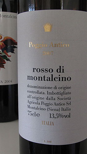 ap_20101107035530696