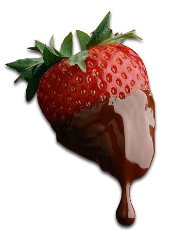 chocolate_strawberry