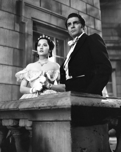 Hollywood's Greatest Year: The Best Picture Nominees of 1939
