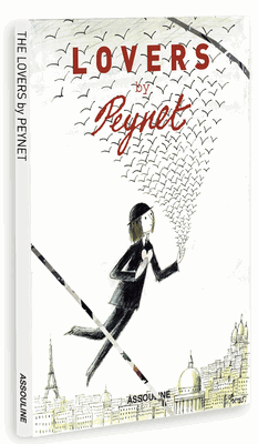 yhst-30868769906465_2140_149086890