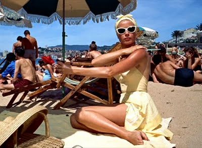 00aHitchcockToCatchAThief