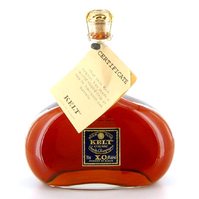 11236 Cognac 101