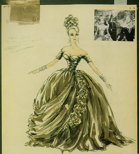 3607341175_4b34fa3b70