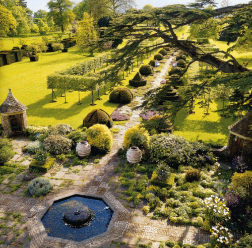 500x333_highgrove2mini country life - the farm at Highgrove
