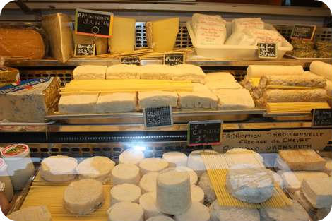 Cheese-this-one_rounded_corners cognac 101