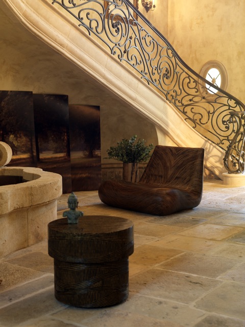 LoRiderLoungebyStairway