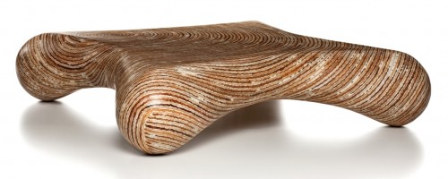 SNUGJaxLoCocktailTblDown