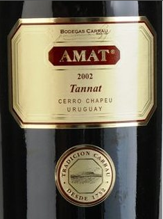 Screen shot 2011-03-01 at 6.55.34 PM