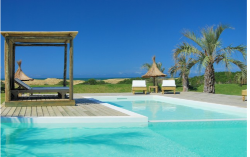 Screen shot 2011-03-01 at 7.07.36 PM