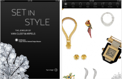 Screen shot 2011-03-07 at 10.47.44 PM