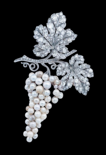 Screen shot 2011-03-08 at 1.02.12 AM