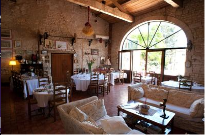 Screen shot 2011-03-08 at 8.32.31 PM cognac 101