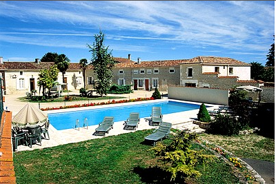 Screen shot 2011-03-08 at 8.33.00 PM cognac 101