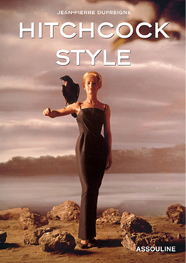 Screen shot 2011-03-12 at 9.36.31 PM