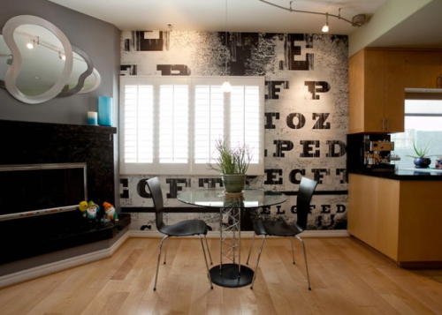 Screen shot 2011-03-20 at 5.44.08 PM