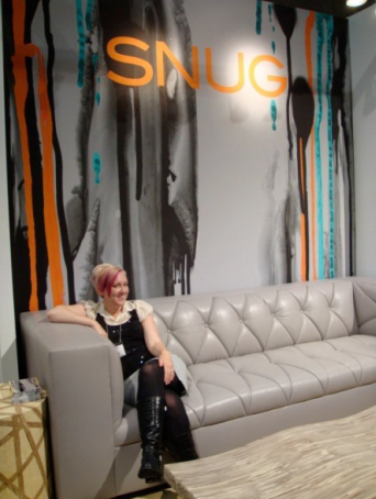 Screen shot 2011-03-20 at 5.44.24 PM