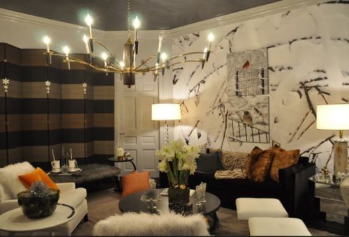 Screen shot 2011-03-20 at 5.46.50 PM