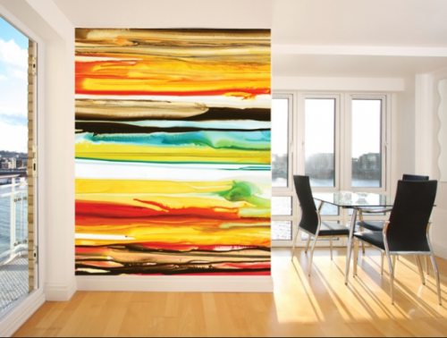 Screen shot 2011-03-20 at 6.49.01 PM