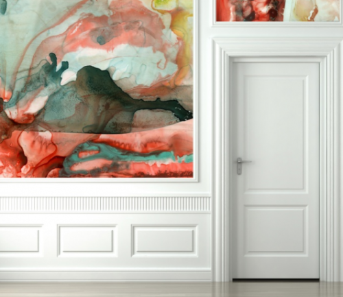 Screen shot 2011-03-20 at 6.56.11 PM